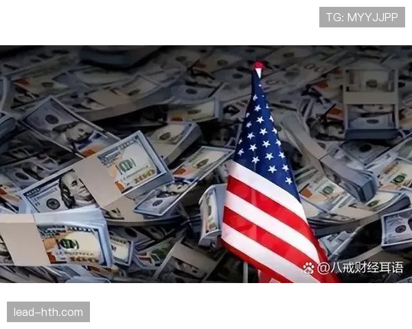 危机中的希望：政府携手民众共度经济低谷