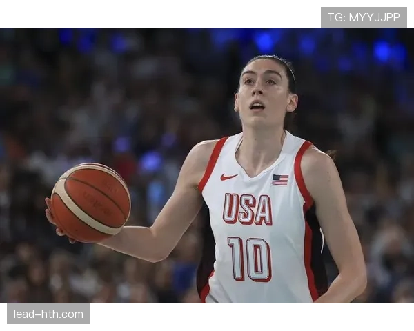 斯图尔特表现出色 成为本赛季盖帽王引发热议