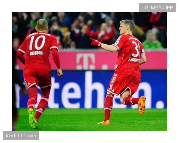 萨内助攻再现神技,成拜仁取胜关键功臣