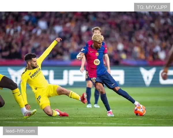 拉菲尼亚伤情令人担忧,巴萨阵容或将面临新赛季挑战 拉菲尼亚伤情令人担忧,巴萨阵容或将面临新赛季挑战