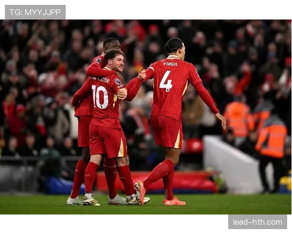 阿尔特塔革新战术体系,阿森纳本赛季焕发全新进攻活力 阿尔特塔革新战术体系,阿森纳本赛季焕发全新进攻活力