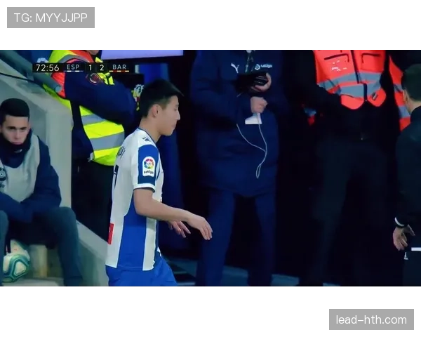 武磊状态火热，赛场表现引爆球迷热议