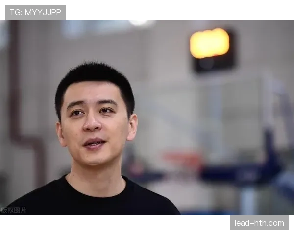 阿德耶米精彩表现引关注，体育精神彰显社会正能量