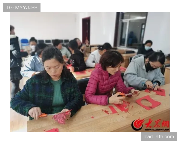 萨拉赫家乡举办文化盛典,传承创新展现地方魅力与文化自信 萨拉赫家乡举办文化盛典,传承创新展现地方魅力与文化自信