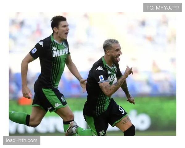 萨索洛控球能力显著提升,攻防俱佳成赛季亮点 萨索洛控球能力显著提升,攻防俱佳成赛季亮点