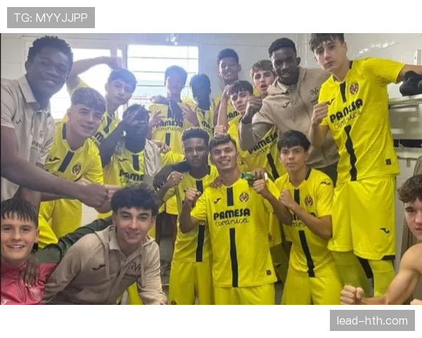 西甲新赛季揭幕：豪门强强对话，新星闪耀开启精彩篇章