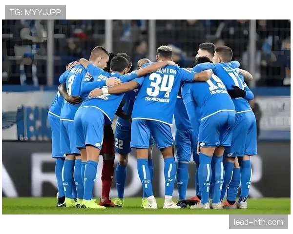 帕瓦尔表现抢眼，助球队力克强敌取得关键胜利