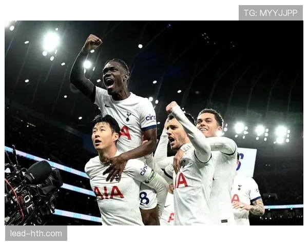 本坦库尔伤愈回归，热刺状态回升冲击英超前四