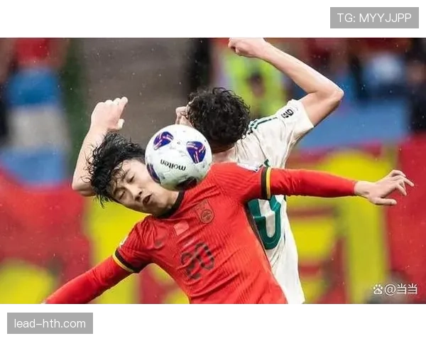 蒋光太防守稳健助球队筑牢防线，出色表现引关注