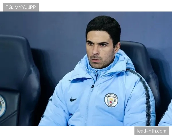 阿尔特塔战术革新显效,边后卫新角色助推阿森纳状态回暖 阿尔特塔战术革新显效,边后卫新角色助推阿森纳状态回暖