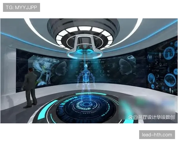 阿斯帕斯技术持续驱动现代通信革新，引领行业发展新方向