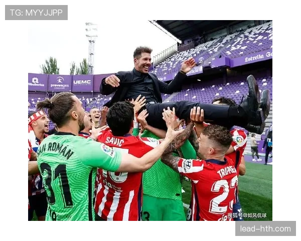 西甲巨星重磅加盟，开启全新传奇篇章，球迷翘首以盼