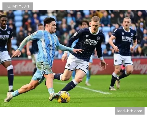 西布朗中场掌控力凸显，状态回暖重返胜利轨道