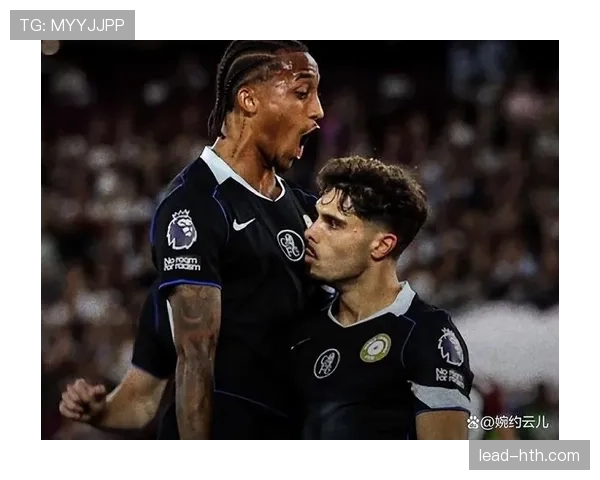 西汉姆联首战告捷，强势开局点燃新赛季期待