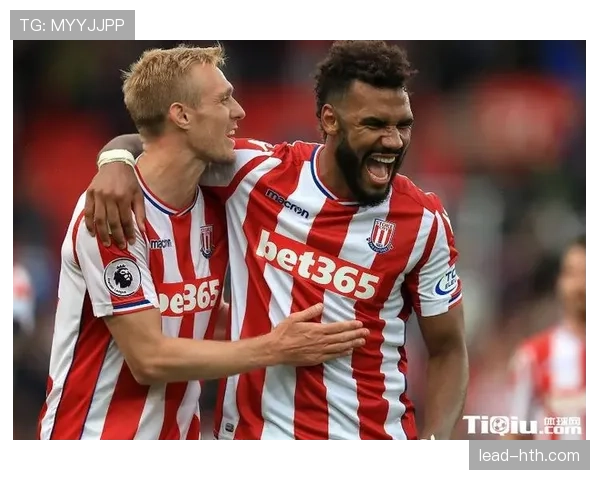 谢联强势回暖，剑指英超中游席位