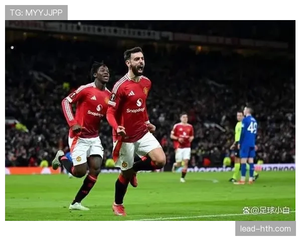 狼堡调整转会策略，聚焦年轻潜力新星以重振竞争力