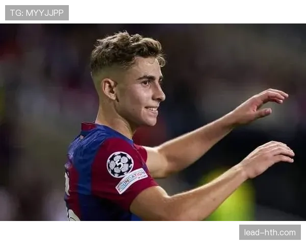 费尔明防守稳健助球队逆转取胜，再创佳绩