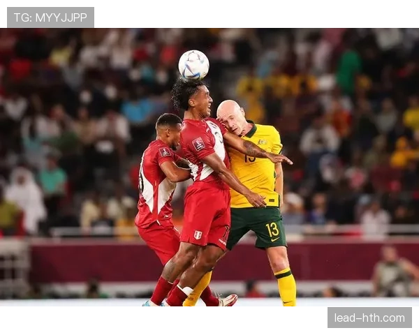 秘鲁队强势崛起,冲击世界杯梦想引关注 秘鲁队强势崛起,冲击世界杯梦想引关注