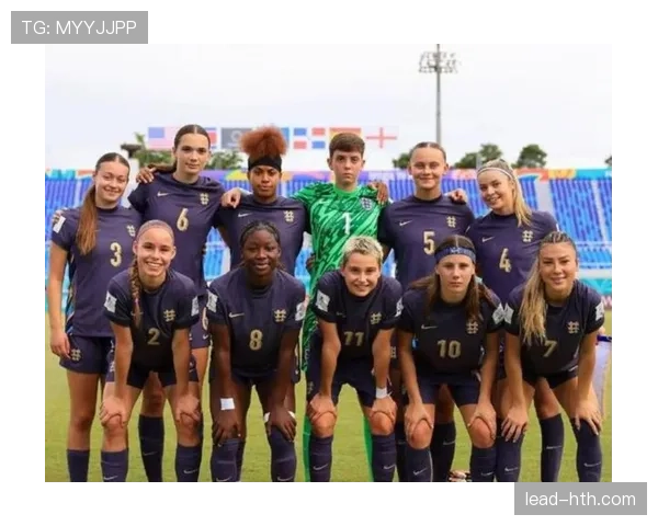 斯洛伐克女足友谊赛表现稳健,持续提升国际赛场竞争力 斯洛伐克女足友谊赛表现稳健,持续提升国际赛场竞争力