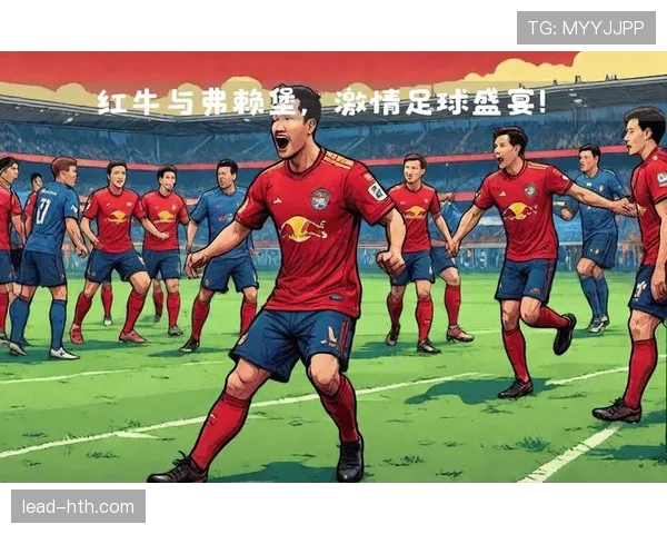 莱比锡近期表现稳健，强大实力助力球队锁定胜局