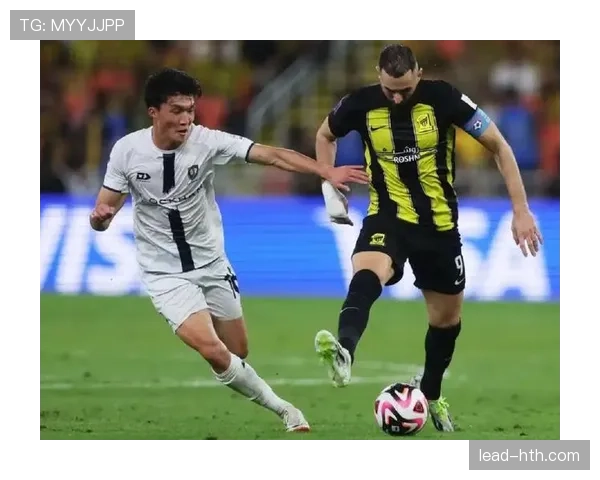 西甲球队引入新星球员，增强竞争力迎接新赛季挑战状态回暖