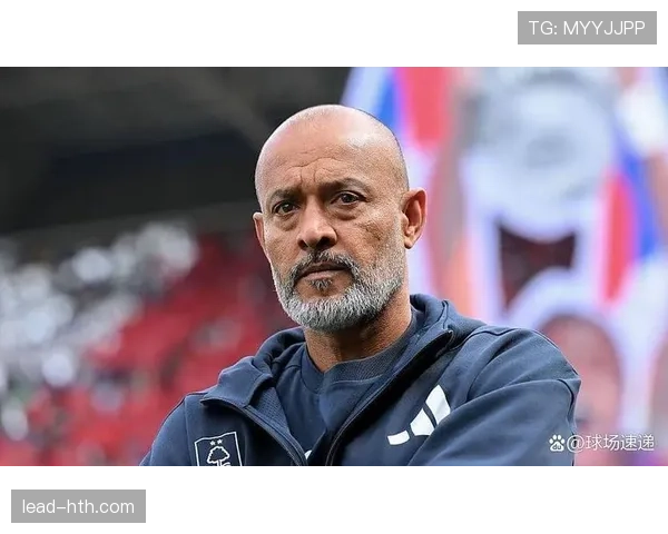 西汉姆本赛季反击能力持续提升，攻防转换效率值得关注