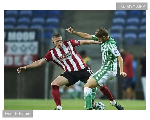 谢菲尔德联队普林斯近期表现稳健,状态持续提升