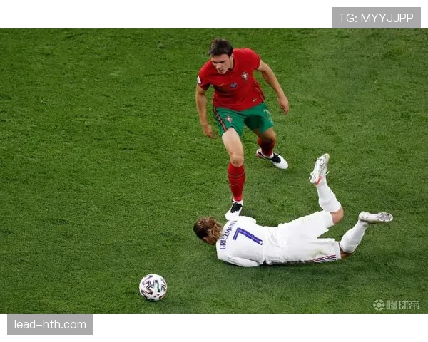 葡萄牙反击战术成效显著，近期比赛表现稳健