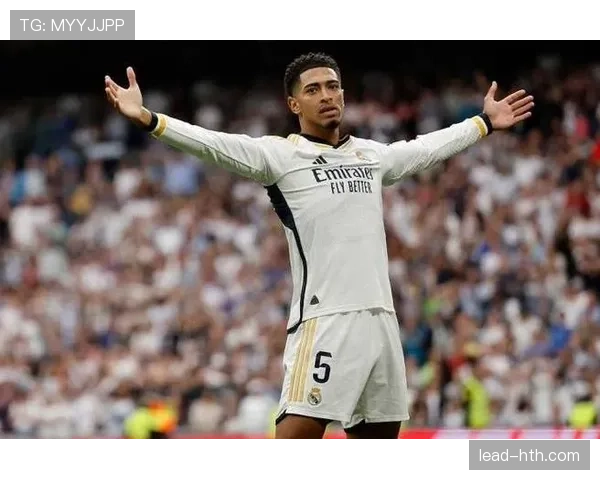 贝林厄姆复出首战数据 贝林厄姆复出首战数据