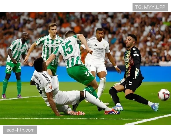 西甲欧协联联赛阶段 西甲欧协联联赛阶段