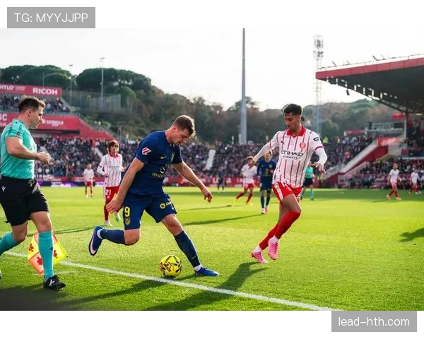 西甲赫罗纳球迷狂热 西甲赫罗纳球迷狂热