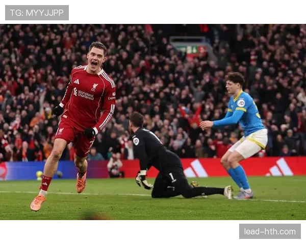 维尔茨：从最年轻进球者到进攻核心的成长轨迹解析