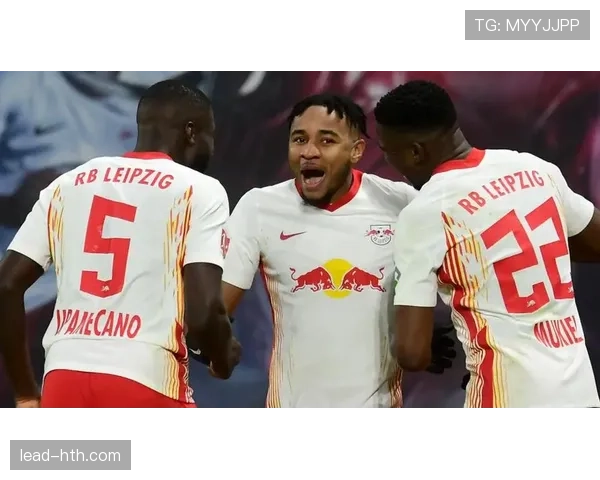 莱比锡球迷文化争议：球队持续发展的隐忧与长远影响