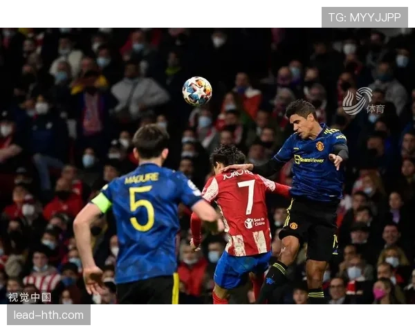 菲利克斯:从新星到争议人物的荣誉与责任解析 菲利克斯:从新星到争议人物的荣誉与责任解析