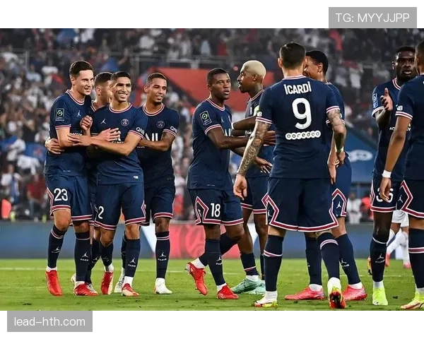 萨卡 vs 姆巴佩：顶级边锋的进攻效率与战术角色差距