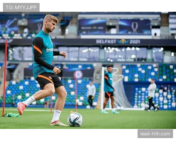 米特罗维奇支点作用与对抗能力解析 米特罗维奇支点作用与对抗能力解析