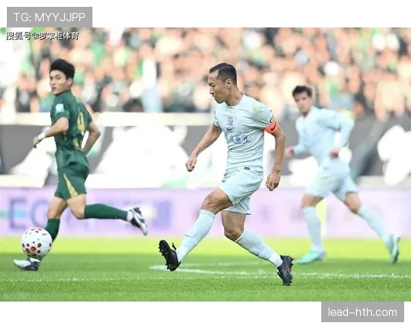 申花还在争冠行列,但真有冠军气质吗? 申花还在争冠行列,但真有冠军气质吗?