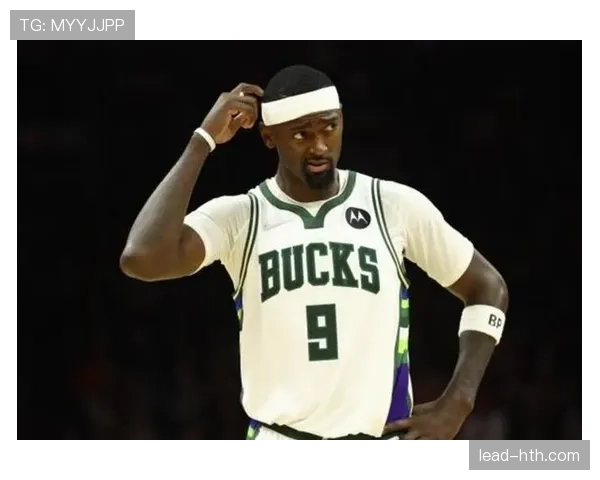 维尔茨技术风格与战术角色解析 维尔茨技术风格与战术角色解析