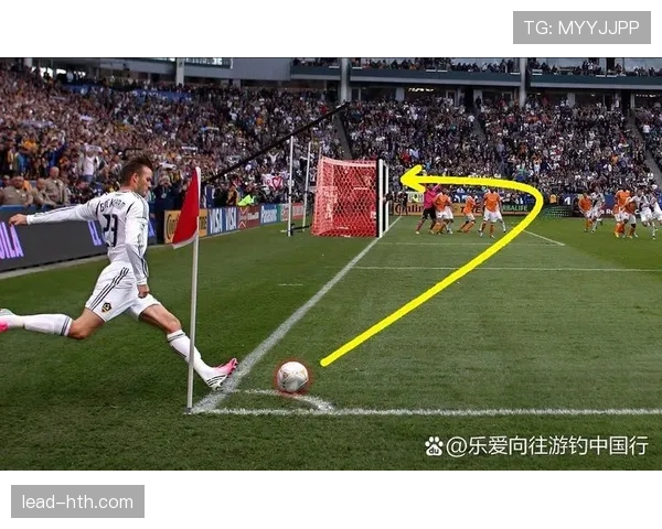 规则拆解型：足球中哪些情况会触发重罚，这些条件你必须知道