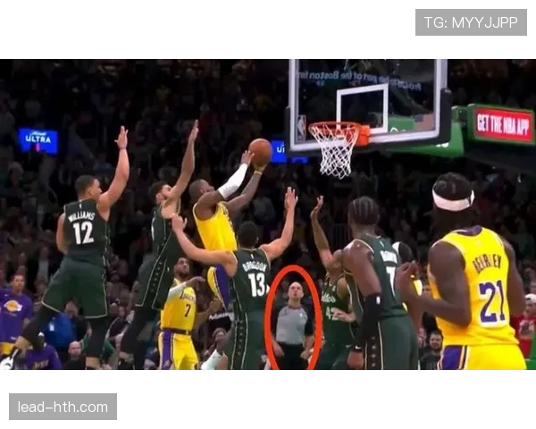 无意接触犯规判定：裁判如何区分故意与无意接触？