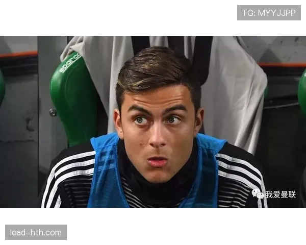 迪巴拉训练完顺手买了块表，这日子过得也太松弛了吧