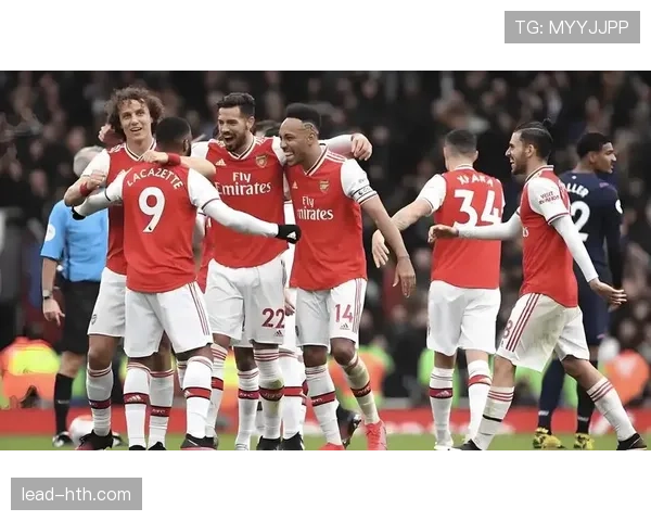 阿森纳关键比赛表现波动，对球队争冠形势稳定性造成影响