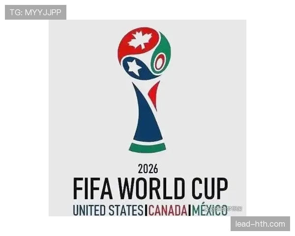 民主刚果冲击2026世界杯能否延续非洲黑马传奇