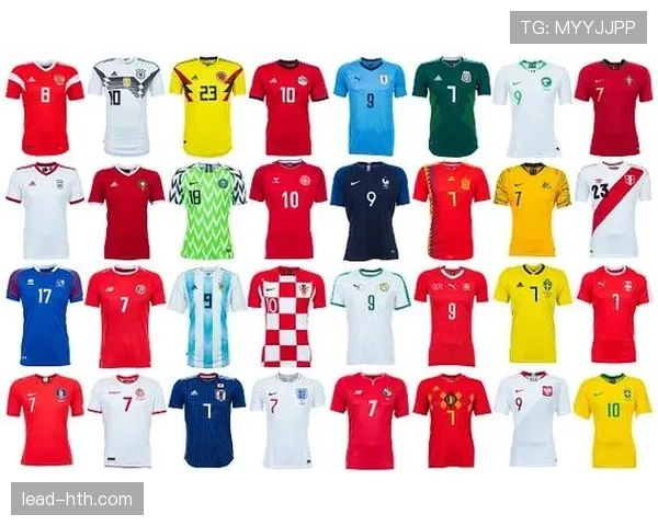 2026世界杯32强产生规则如何快速判断 2026世界杯32强产生规则如何快速判断