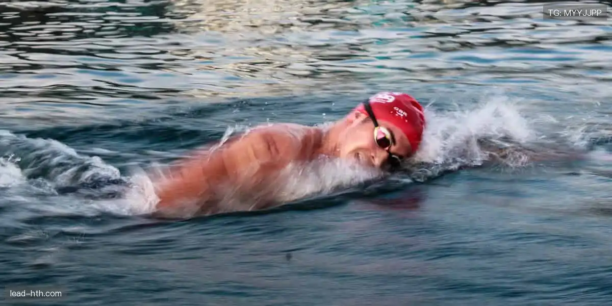 高清直播，锁定每一刻精彩！📺