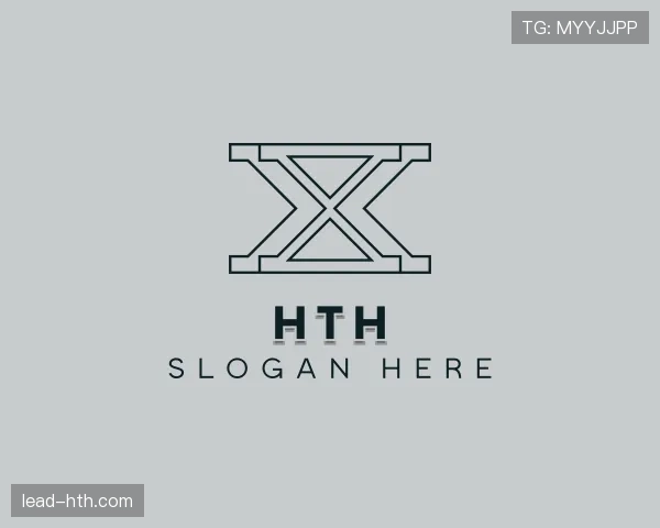 认知华体会官网