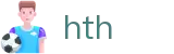 华体会(hth.com)·官方网站 - hth.com中国区正规访问