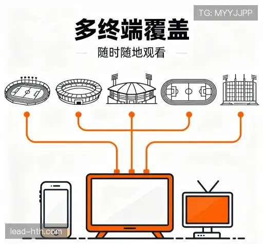 为什么与我们合作