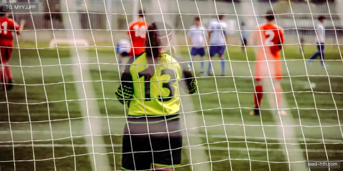 🎁 限量好礼，用热爱为偶像打 call！🎉